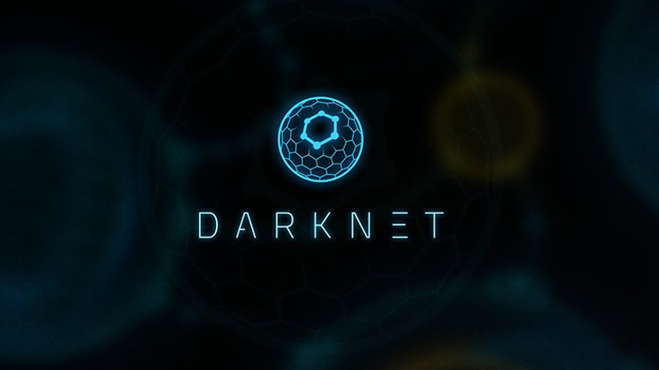 Что такое DarkNet или же Тёмная паутина?