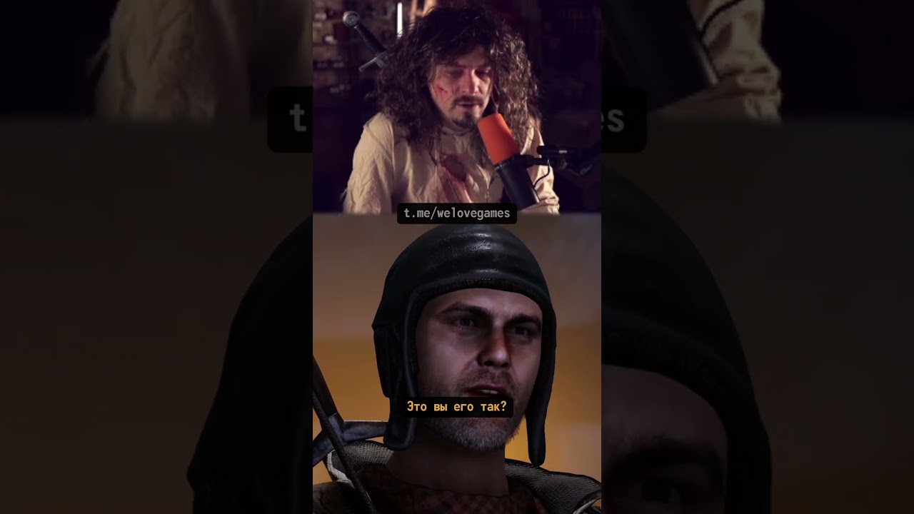 Неуклюжий герой и бессердечная гравитация #ofashandsteel