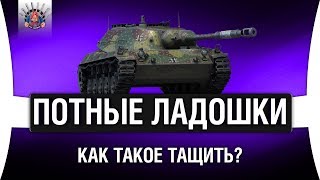 Превью: ЛУЧШИЙ ЛТ-ВОД г.КАШИРА