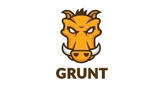 Превью: Grunt.js - Автоматизация для самых ленивых