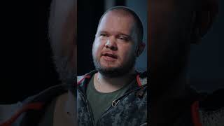 Превью: Гибель подводной лодки «Щ-408»