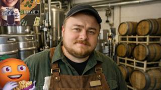 Превью: Пивной Четверг | Brewmaster | Cтрим от 12/02/2026