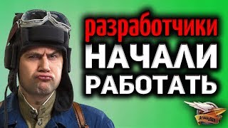 Превью: ОНИ ЗАШЕВЕЛИЛИСЬ! - Ужасы интерфейса 2018 - Продолжение