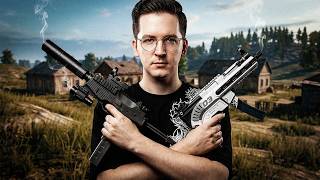 Превью: ЗРЯ Я СДЕЛАЛ ЭТО ВИДЕО