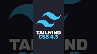Превью: Видео по TailwindCSS 