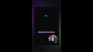 Превью: Новости разработки | Next.js v15.5 #nextjs #react #next #javascript #js #middleware