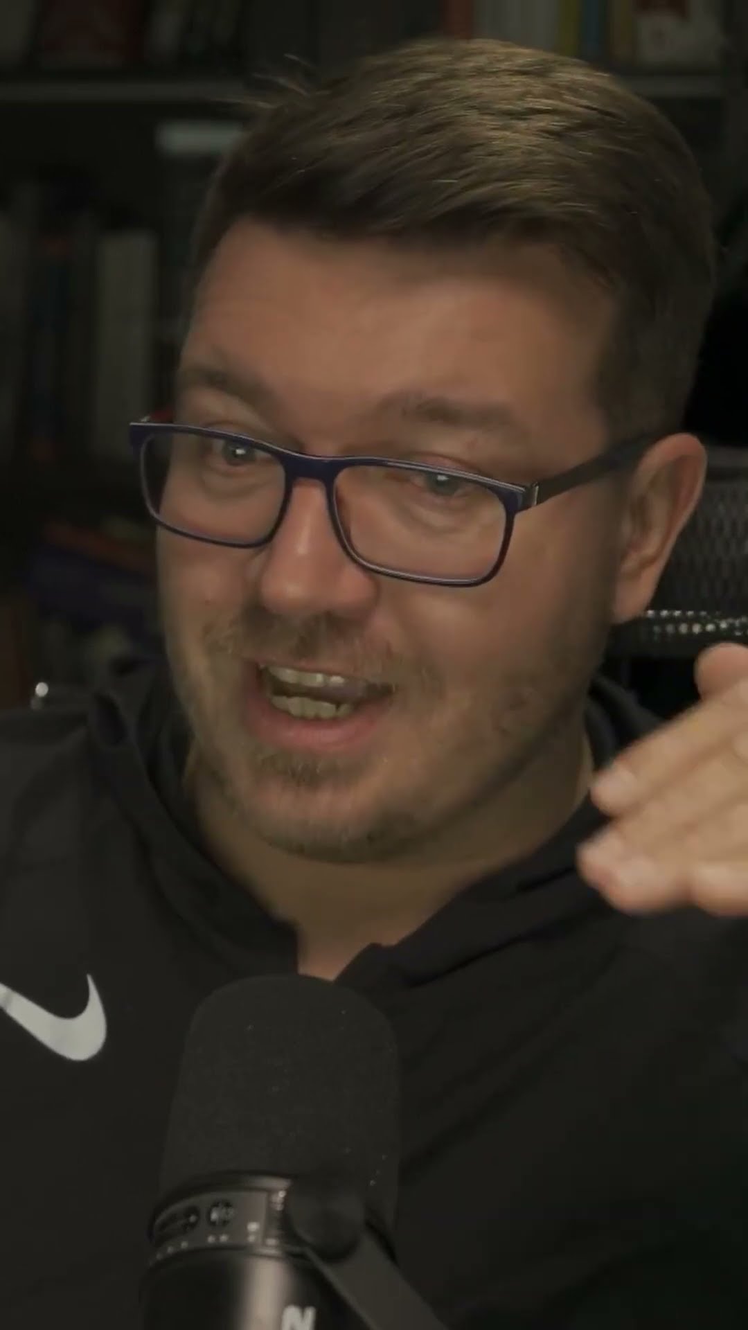 Превью: Программы для прохождения собеседований #it #coding #programming #программирование #ai