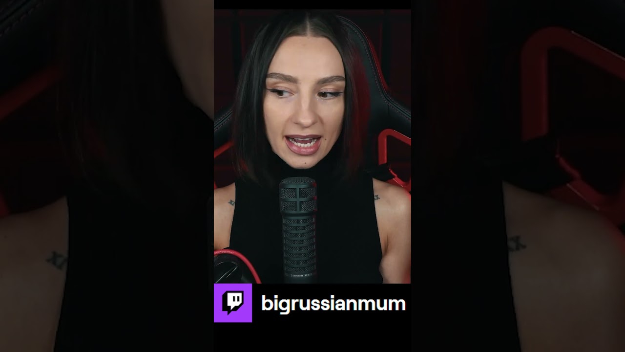 СИГНА ОТ BRM #twitch #brm