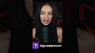 Превью: СИГНА ОТ BRM #twitch #brm