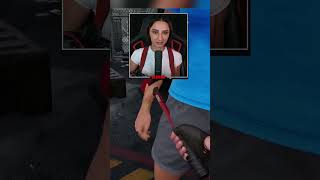 Превью: НОВАЯ ИГРА ПРО ЗОМБИ-АПОКАЛИПСИС