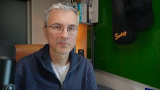 Превью: Ночной вайбкодинг: игра пинбол