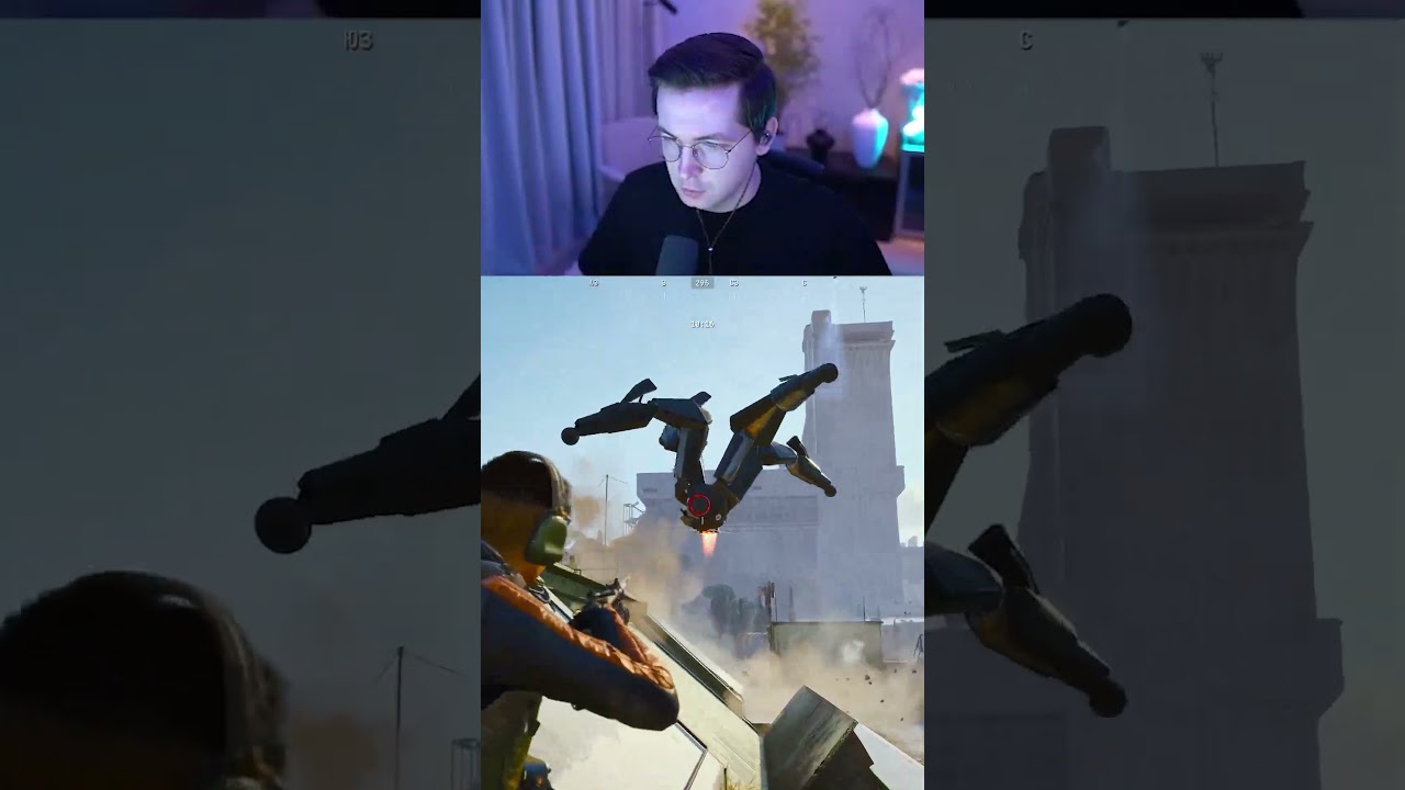 ПРОСТИ МЕНЯ