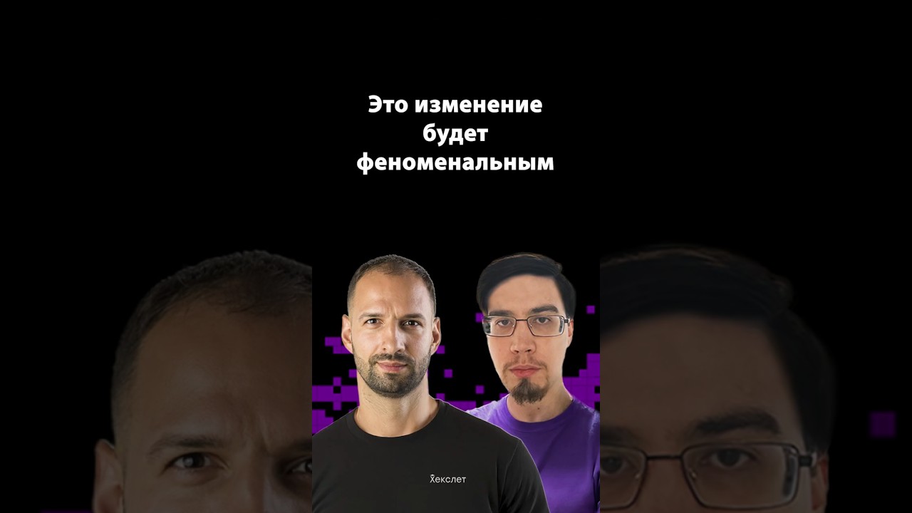 TypeScript тормозит подсказки — что делать? | Денис Чернов | Организованное программирование