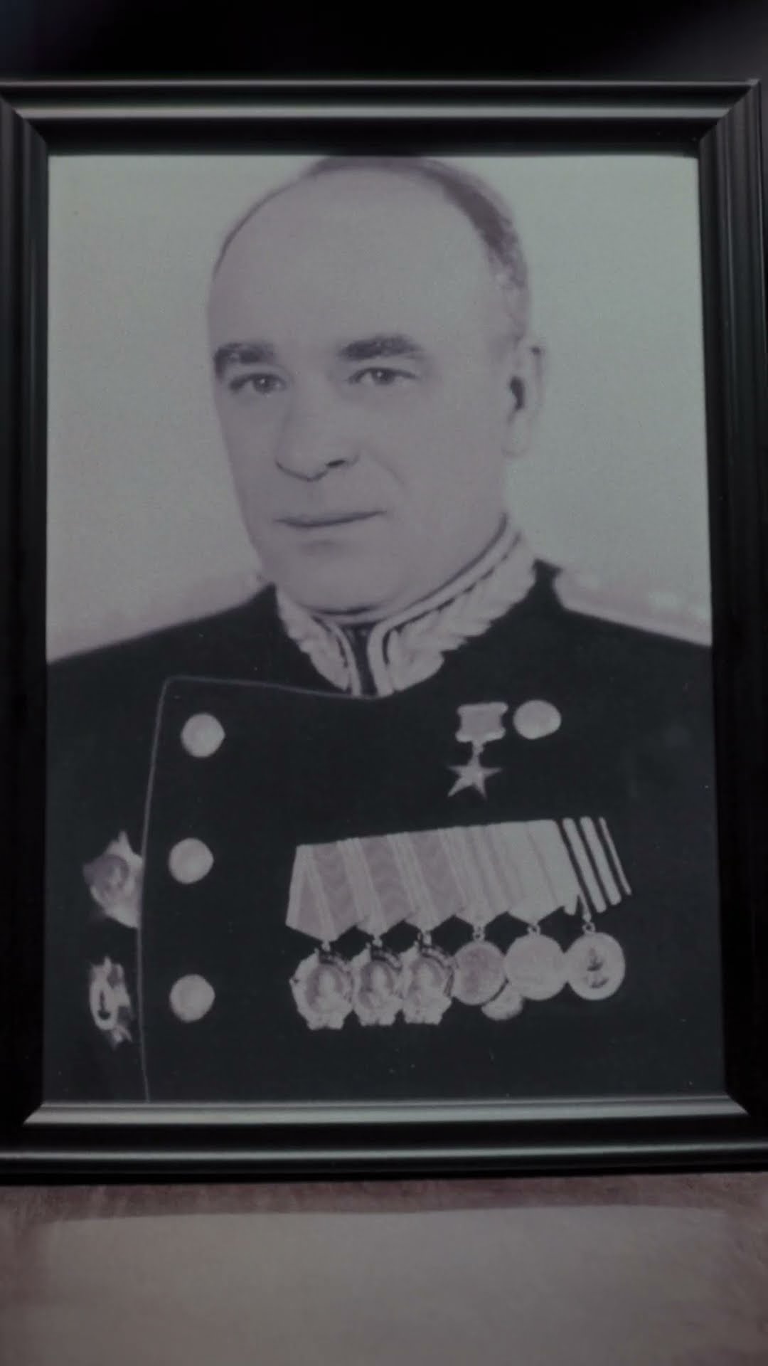 Превью: Ответ СССР на первую атомную подлодку США #МорскиеЛегенды #МирКораблей #ЛестаИгры