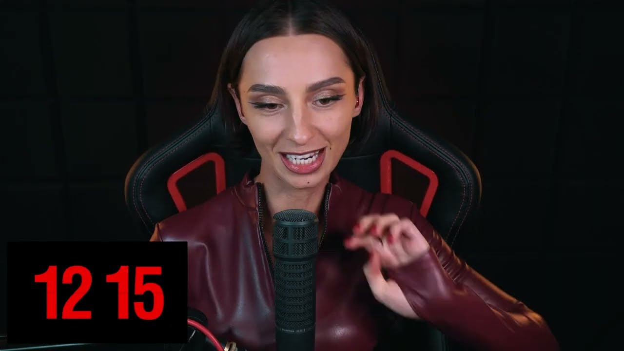 [СТРИМ] BLOODRAYNE: TERMINAL CUT НА ХАРДКОРЕ С BRM — ЧАСТЬ 1 | ДАЛЕЕ РЕЛИЗ ARC RAIDERS | 30.10.25