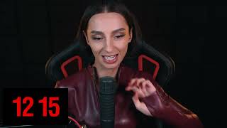 Превью: [СТРИМ] BLOODRAYNE: TERMINAL CUT НА ХАРДКОРЕ С BRM — ЧАСТЬ 1 | ДАЛЕЕ РЕЛИЗ ARC RAIDERS | 30.10.25