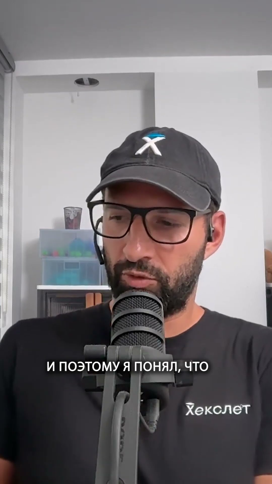 Превью: SEO или программирование: почему я выбрал разработку | Организованное программирование