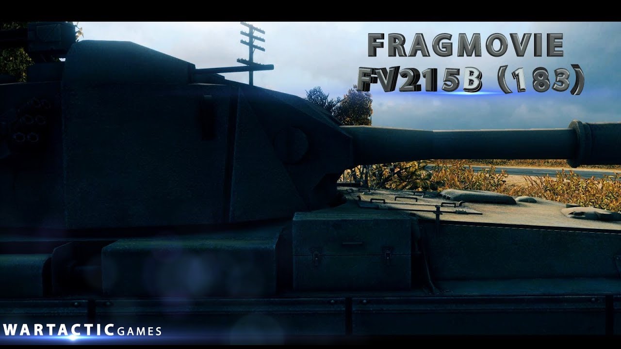 FRAGMOVIE FV215B (183).