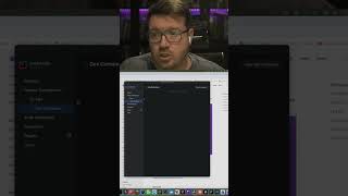 Превью: DevContainers - работай с кодом по новому! #it #coding #programming #программирование #docker