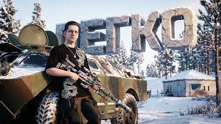 Превью: ВСЁ ЧТО НУЖНО ДЛЯ ПОБЕДЫ В PUBG