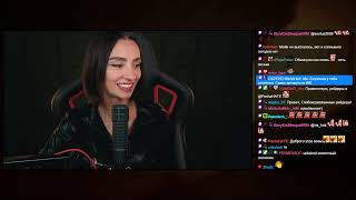 Превью: [СТРИМ] РАННИЙ ДОСТУП DUNE: AWAKENING С BRM | 06.06.25