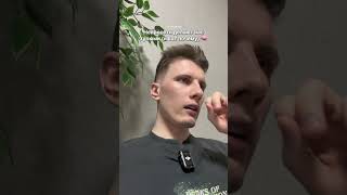 Превью: Нейросети делают нас тупыми (и вот почему)