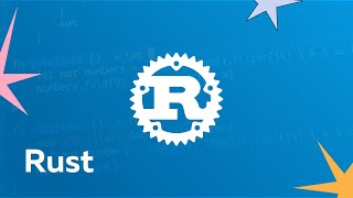 Превью: 5 причин изучать Rust в 2023