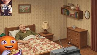 Превью: Выходные с Мишаней | Cтрим от 14/02/2026