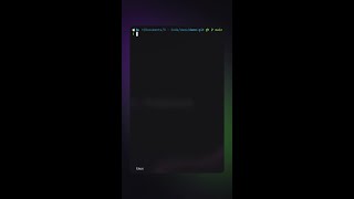 Превью: Git | Отправляем фикс | #git #commit #pullrequest