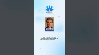 Превью: Почему на первом iPhone не было приложений?