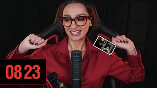 Превью: [СТРИМ] ВЫЙДЕТ ЛИ ИЗ DIRECTIVE 8020 ГОДНЫЙ ИНТЕРАКТИВНЫЙ ХОРРОР? | НОВИНКА С BRM | 13.05.26