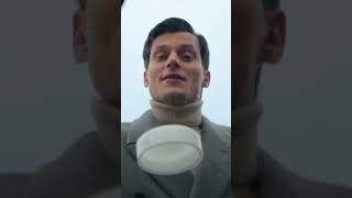 Превью: Донесение о походе командира «Щ-303»