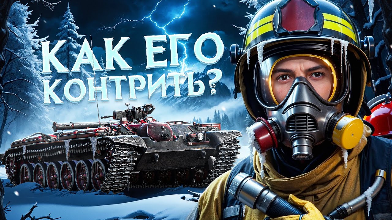 "КАК ИГРАТЬ ПРОТИВ НЕГО?!" ЛЕВША ПРО ДЖОВА, СТРАЙКА И ГРАННИ / ТУРНИР "ИГРОВОЙ ВЫЗОВ"