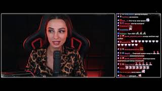 Превью: [СТРИМ] ЭТО ПЯТНИЧНЫЙ GOOSE GOOSE DUCK СО СТРИМЕРАМИ И BRM | 16.01.26