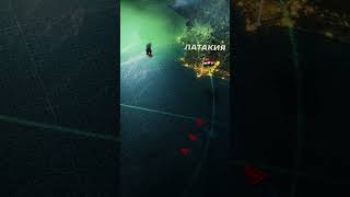 Превью: Война Судного дня на море