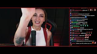 Превью: [СТРИМ] БОДРЫЙ ЧЕТВЕРГ С BRM | ПРОДОЛЖАЕМ НАСЛАЖДАТЬСЯ COE 33 — ЧАСТЬ 6 | 02.04.26