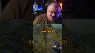 Превью: рецепт самой вкусной яичницы