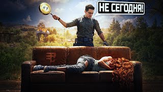 Превью: Я ОЧЕНЬ ХОТЕЛ ПОБЕДИТЬ