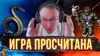 Превью: БИТВА ЗА 25.000 РУБЛЕЙ | Voodoosh vs MoM | 09.01.2022