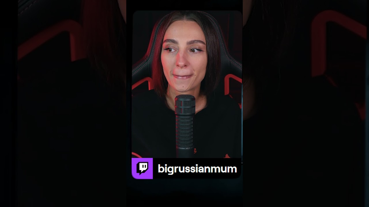 UWU ОТ ЖЕНЩИНЫ | BRM В DEATH STRANDING 2 #twitch #brm #deathstranding2