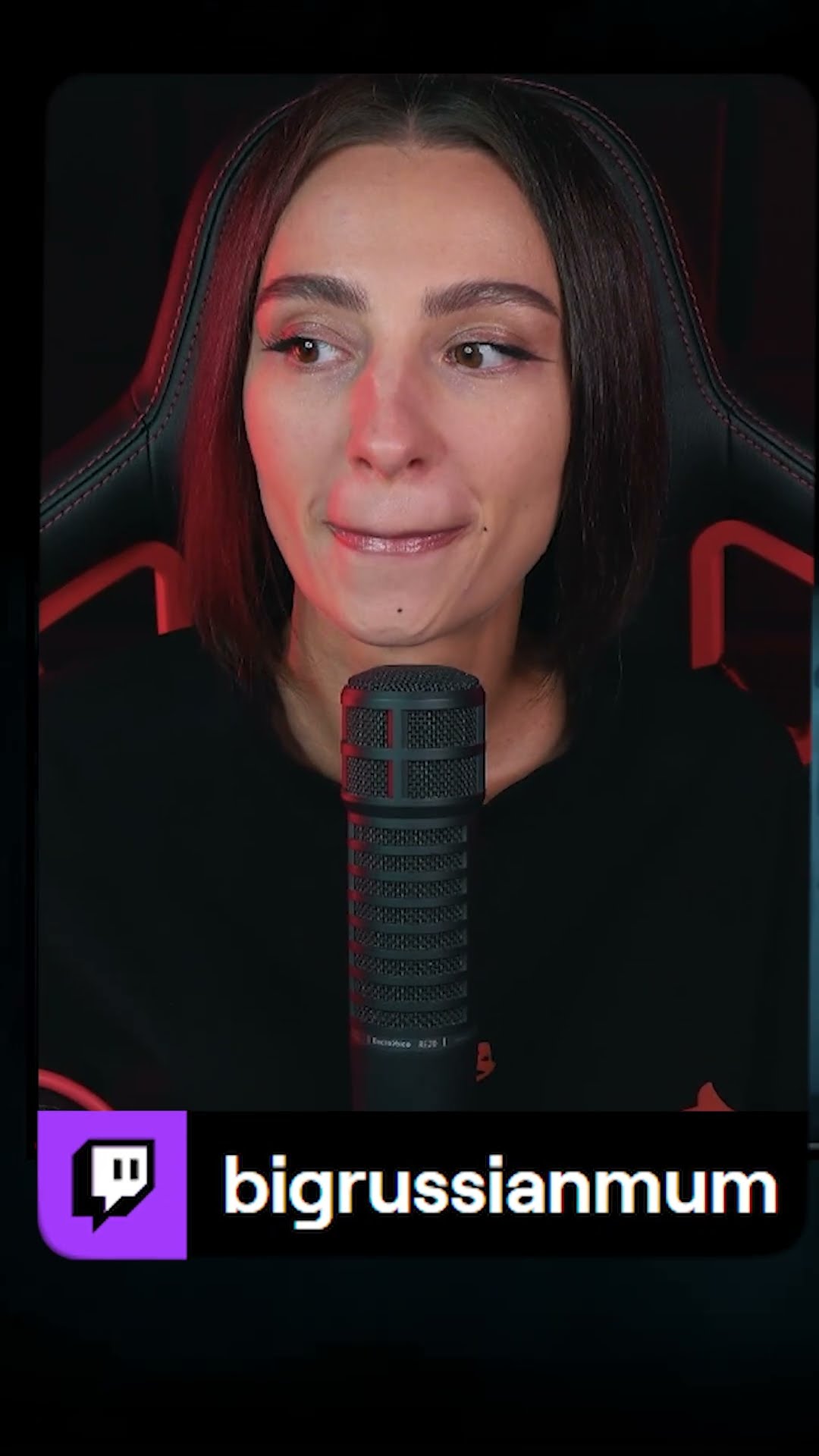 Превью: UWU ОТ ЖЕНЩИНЫ | BRM В DEATH STRANDING 2 #twitch #brm #deathstranding2
