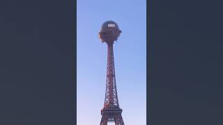 Превью: Поздравляем Париж с получением крутого лута! | PUBG: BATTLEGROUNDS  #pubg #battlegrounds #paris