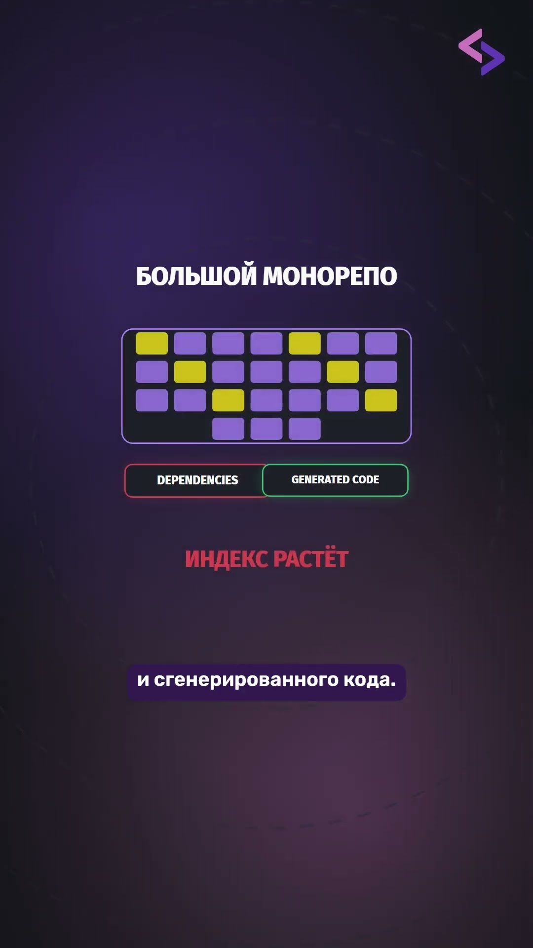 Превью: Почему LSP-сервер съедает гигабайты памяти?