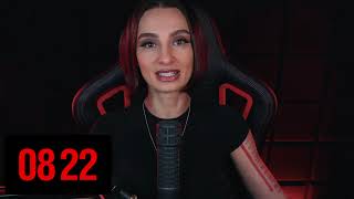 Превью: [СТРИМ]​​ КРАТОС УНИЧТОЖАЕТ БОГОВ В БОЖЕСТВЕННОЙ ОЗВУЧКЕ-GOW III С BRM НА ТИТАНЕ| ПАРТНЕРЫ:!КУПЕР