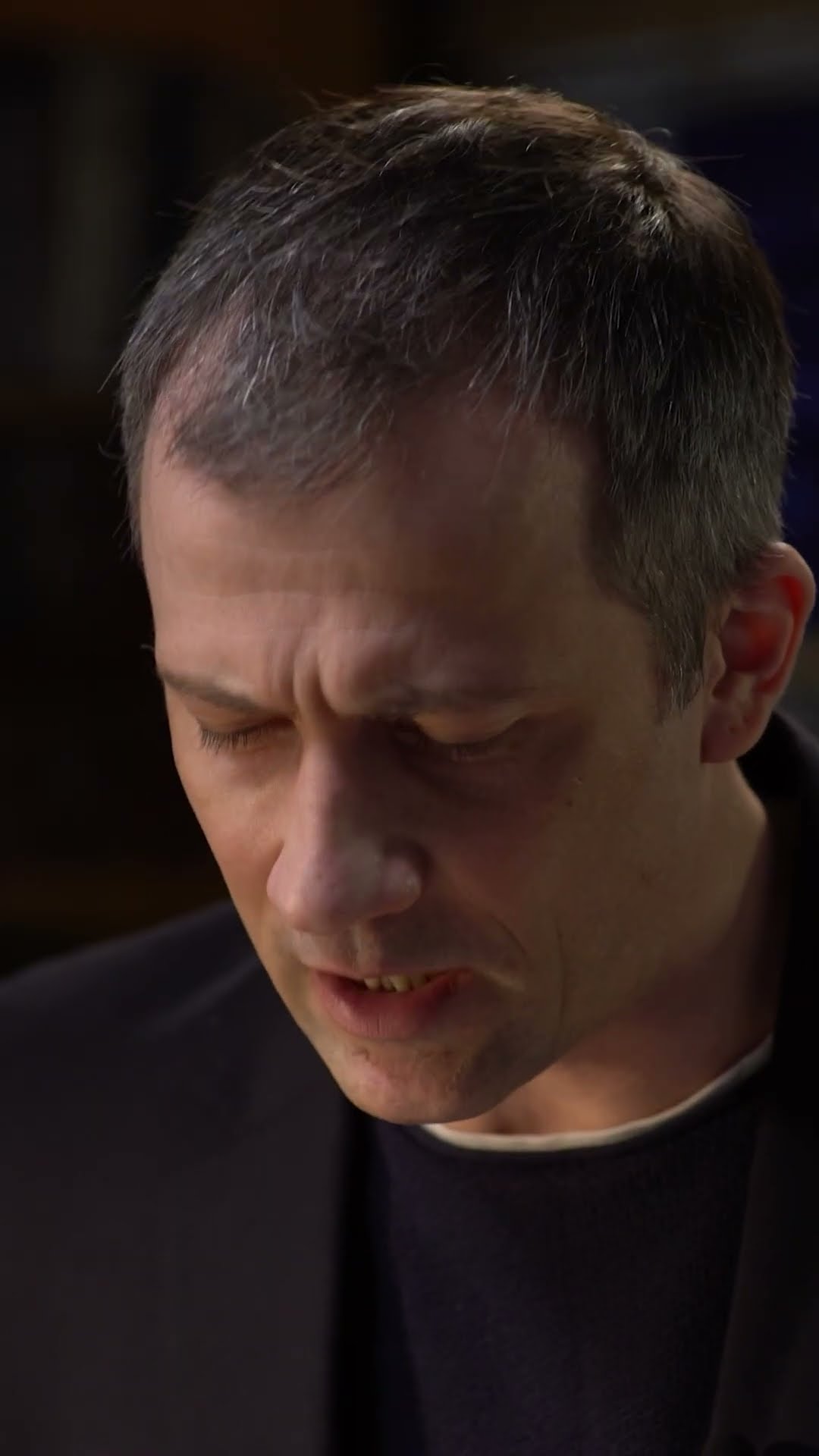 Превью: Взрывы глубинных бомб