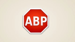 Превью: Как определить включен AdBlock или нет?