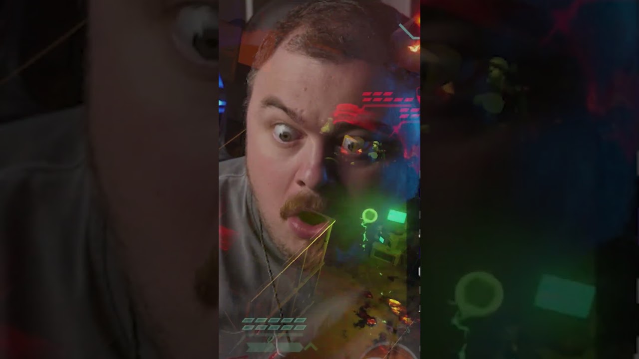 это вообще возможно 😫