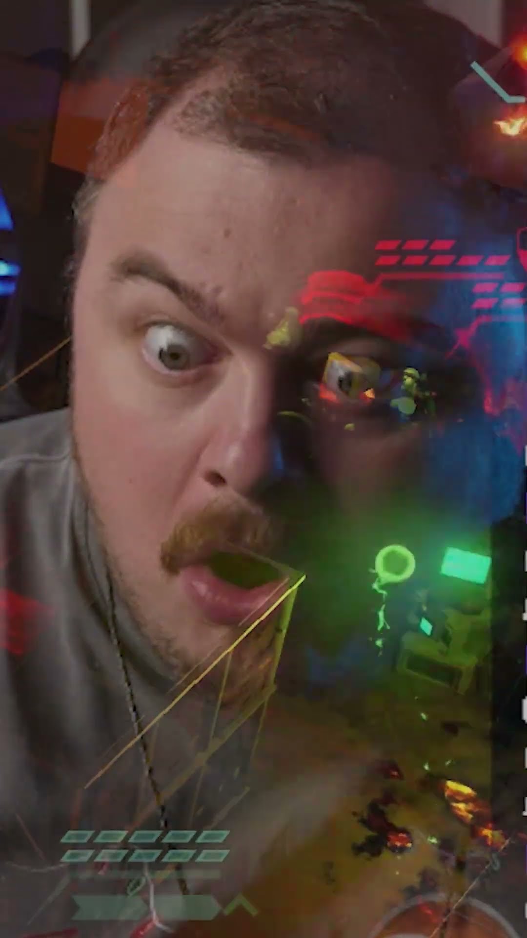 Превью: это вообще возможно 😫