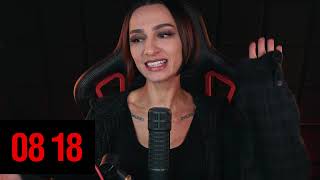 Превью: [СТРИМ] БОДРЫЙ ВТОРНИК С BRM | ИГРОВЫЕ НОВОСТИ, GOTHIC 1 И ВЫБОР ИГРЫ ОТ ЧАТА | 26.05.26
