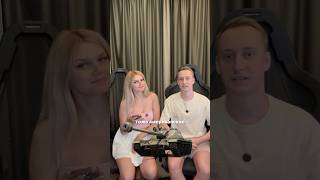 Превью: ТОП 5 Лучших Танков из Коробок #шотник #миртанков